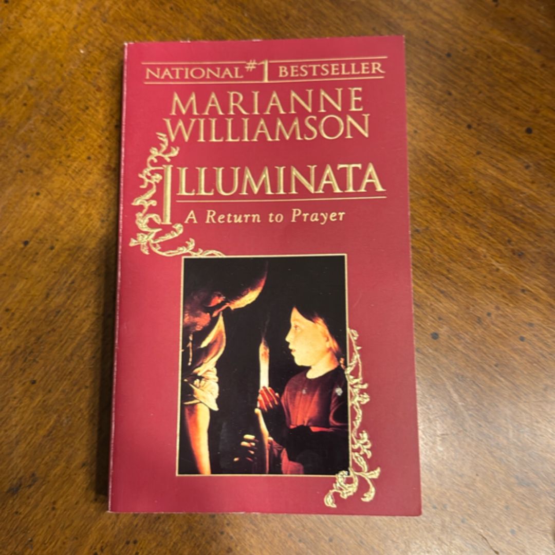 Illuminata