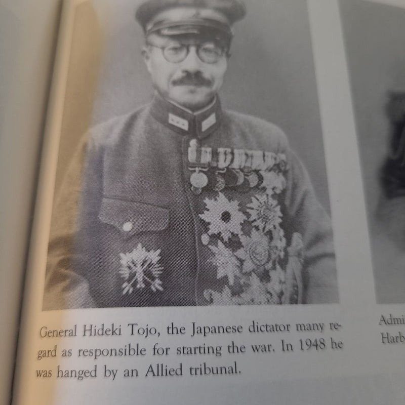 1942