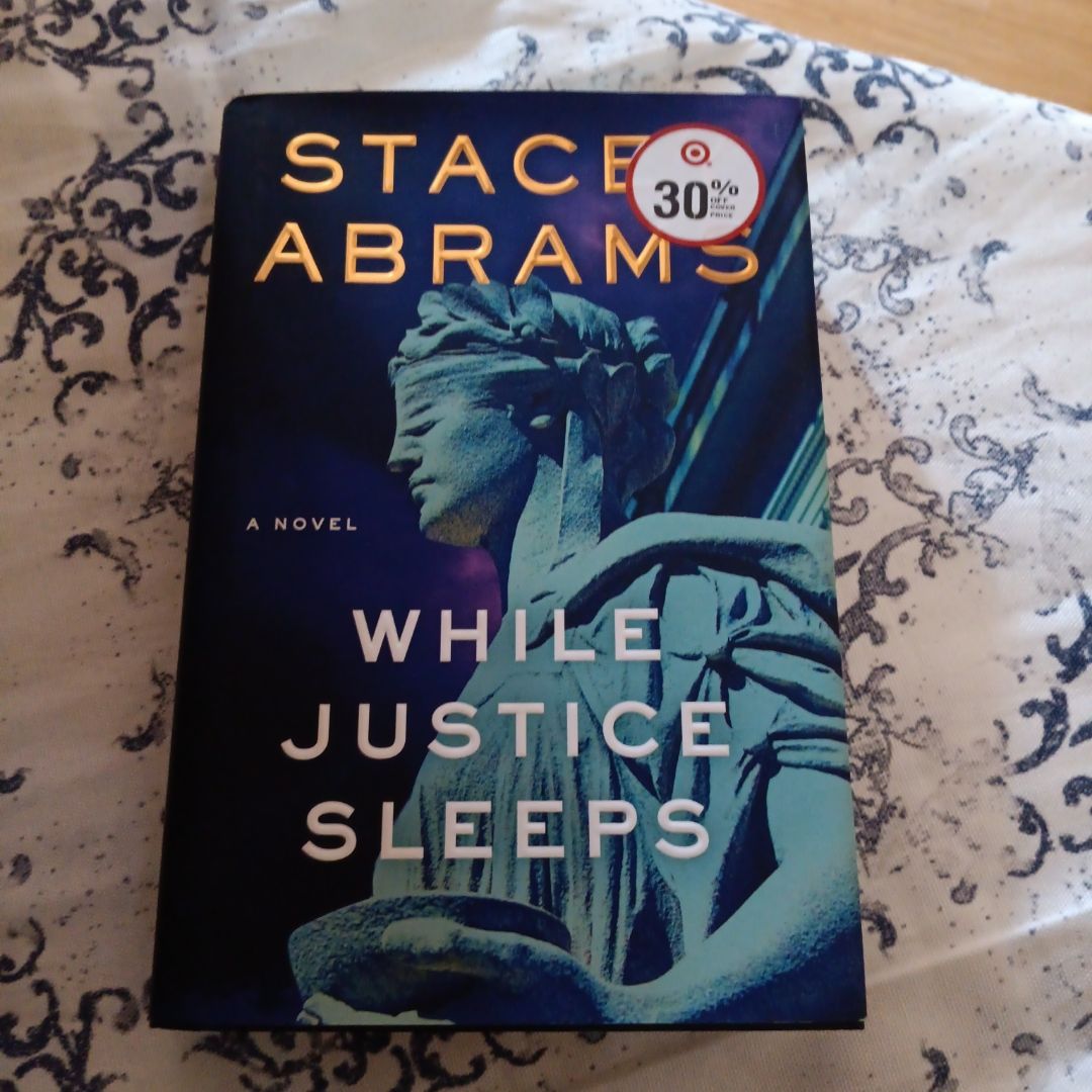 Sale image for 4b6edeae-6cf3-48e9-9812-23846ca39525-zqUG9NlQ59RqiACQaJEVcKo8wdO2