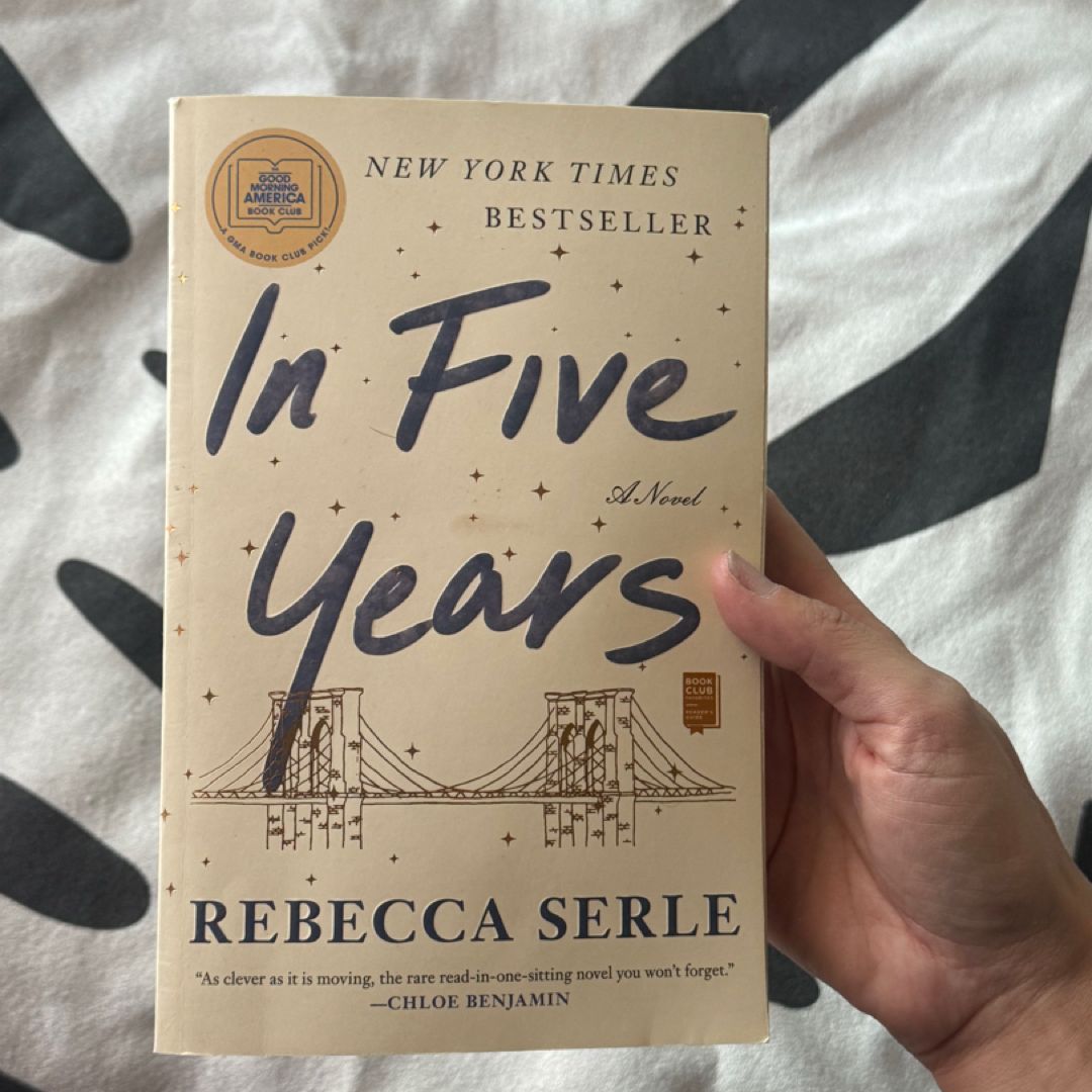 1982137452 book cover