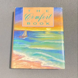 The Comfort Book