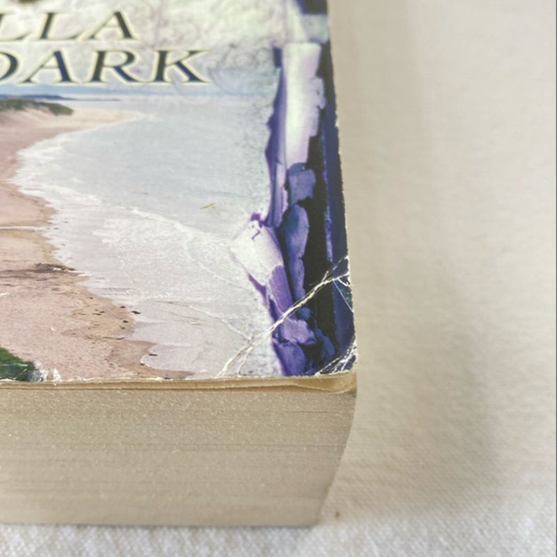 Bella Poldark: a Poldark Novel 12