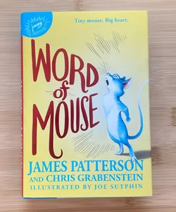 Word of Mouse