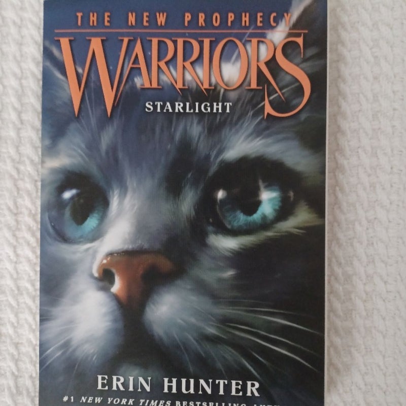 Warriors