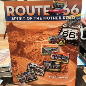 Route 66