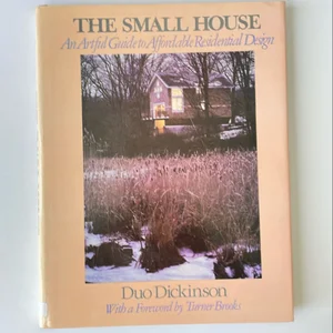 The Small House