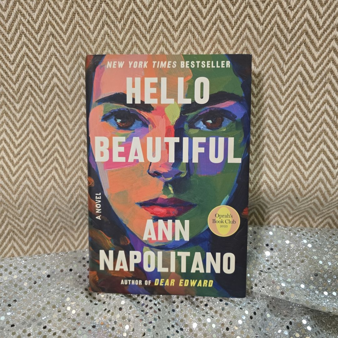 Sale image for 4e3b5c61-b21e-441e-9e0e-3be19e95750c-UgT9mr0SDtRzlBQdSzxO2hsGDzx1