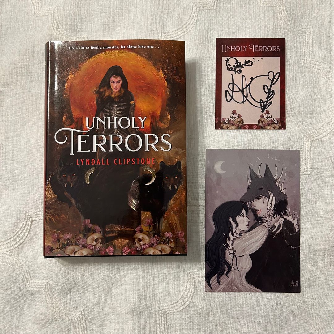 Sale image for 6d853421-2bb4-4ea0-b8a0-d37c1d688215-z1pbIucCjwbQcrYK1HKiX6Rxutm2