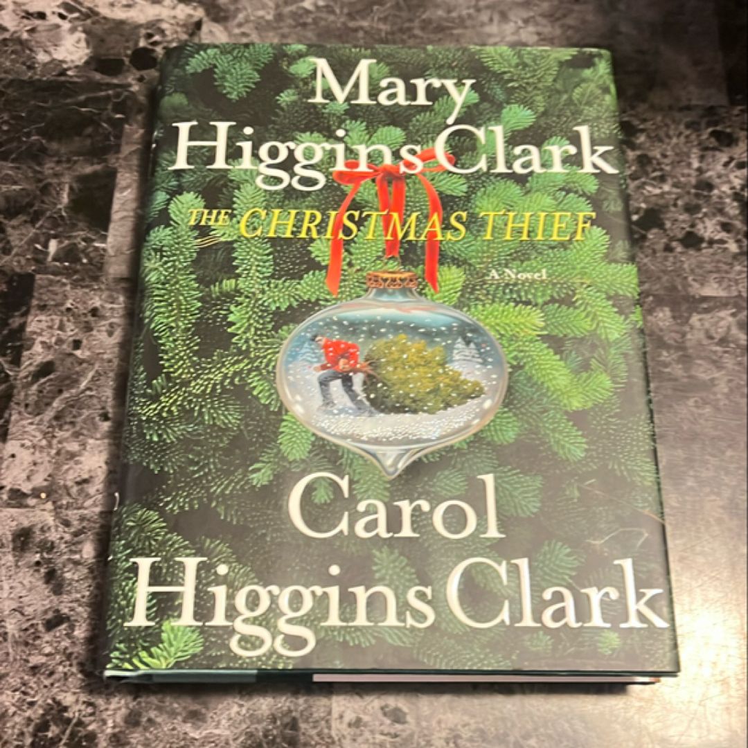 Sale image for d514ca05-87c5-4c00-993a-66affcd0d0a6-FWTViVWF7xcQS2P2vka3QurtuHF2