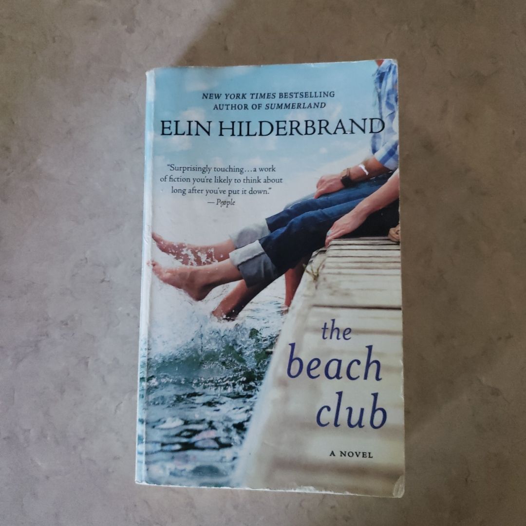 Sale image for 5d8535bc-a538-4242-b4e7-e841dce403fc-BdUfaef1GhgpKYISQFvciFf7s3P2