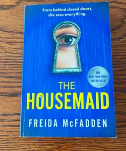 The Housemaid