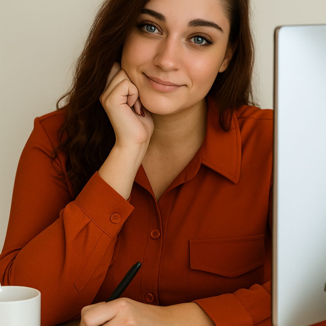 Southern Pumpkin and Co