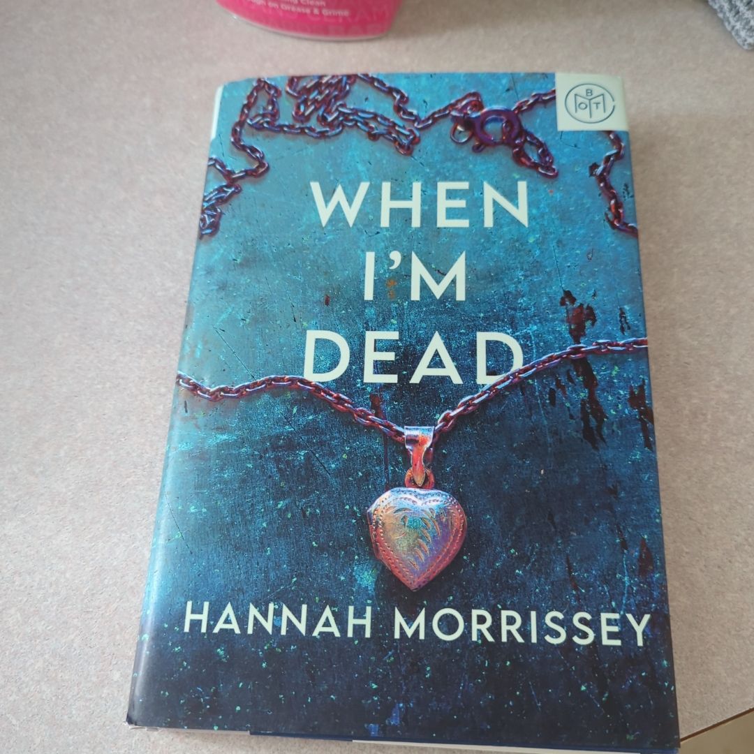 Sale image for 48b1eaac-2a55-4fe2-8db2-599424ca96a7-t4bQQqaramauSxxtHmc3hNaZiQ62