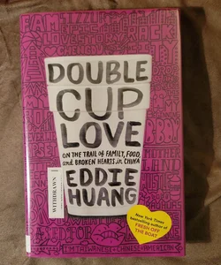 Double Cup Love