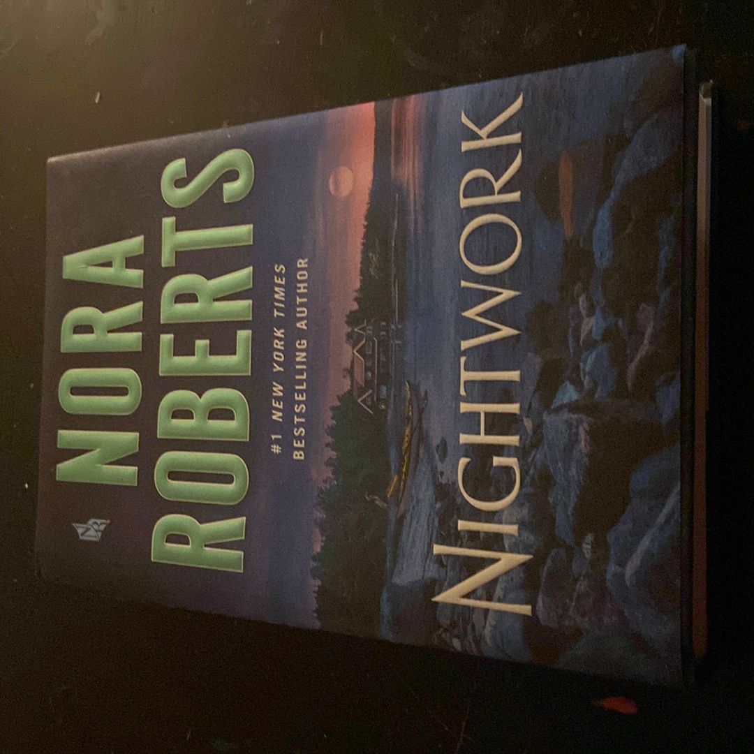 Sale image for 8a0f9b95-c0cb-4b30-b4b9-5898c9655ac8-TjglDdNnefNFFFowbZdERAlEFd62