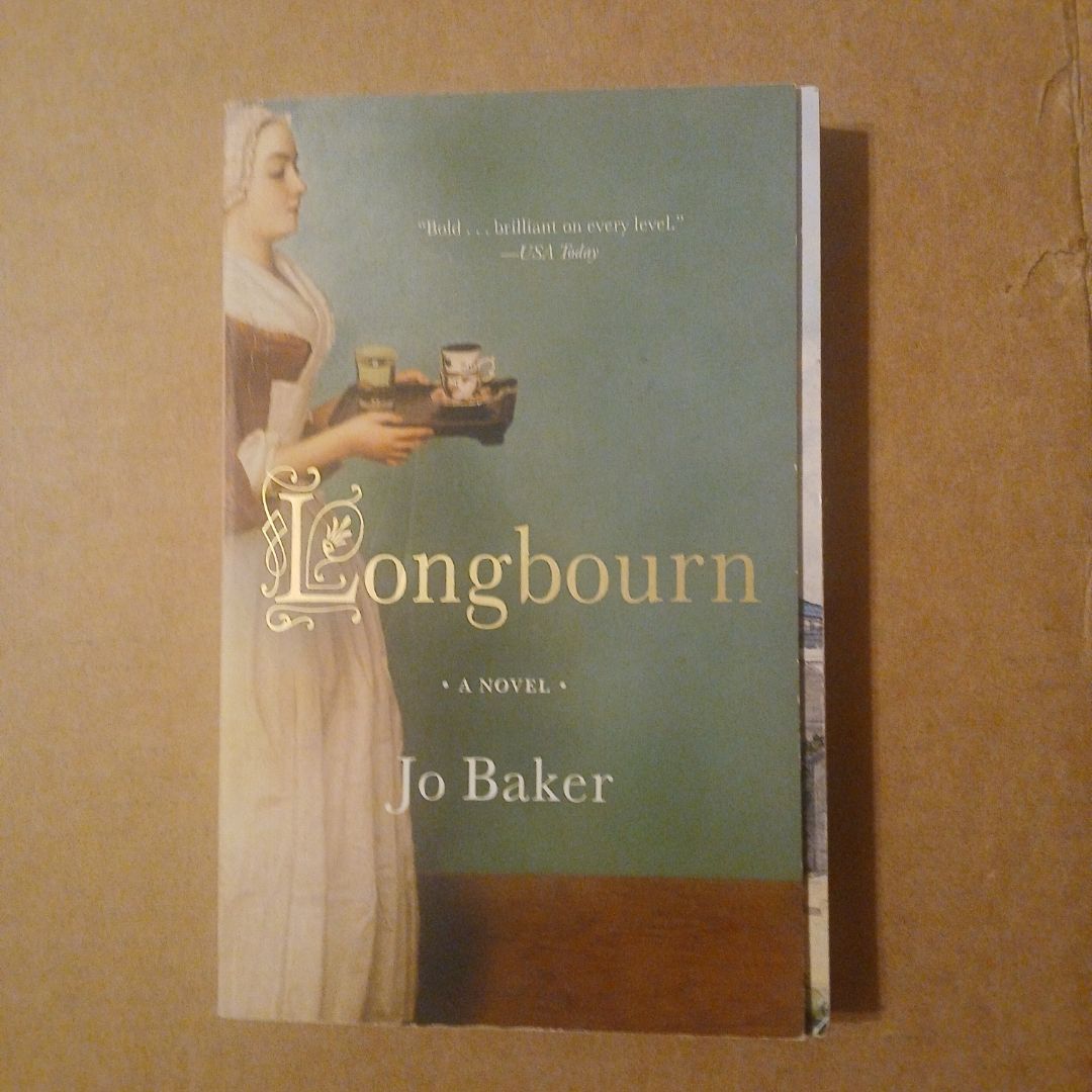 Sale image for edc4c0b0-f31d-49bb-9ea7-d60574cf94f4-8QrsZ9wiSdelv9AGmfEcGxYFeA33