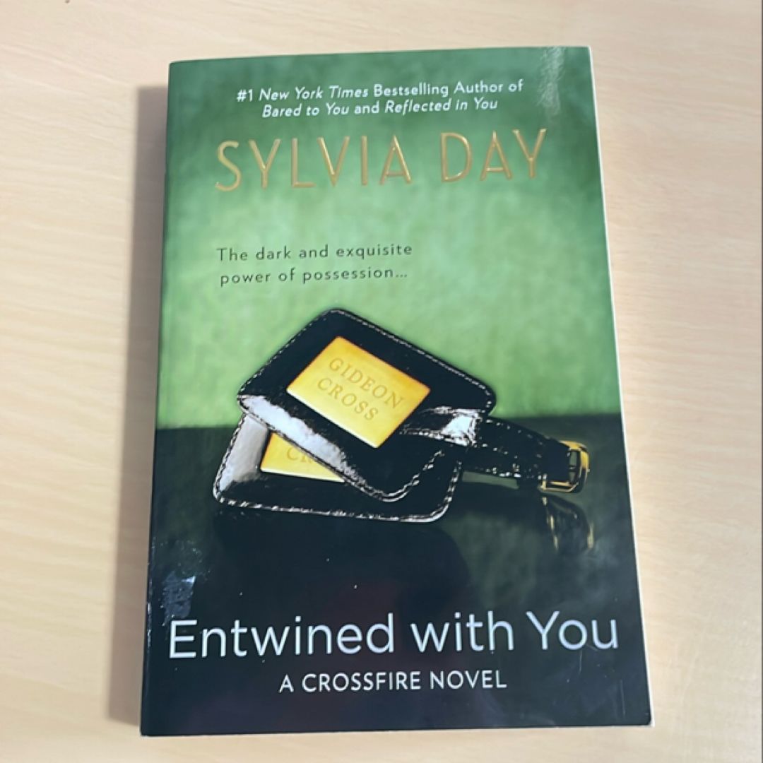 Sale image for 20e31729-516c-4269-aab7-b25eab6c78dd-NkrqS3rqHNVR92PeHhkaVgEMEJi1