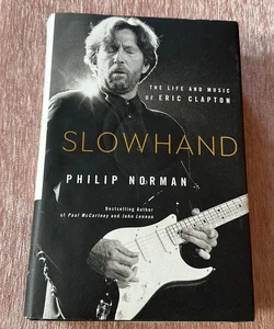 Slowhand