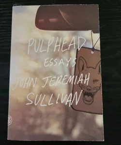 Pulphead