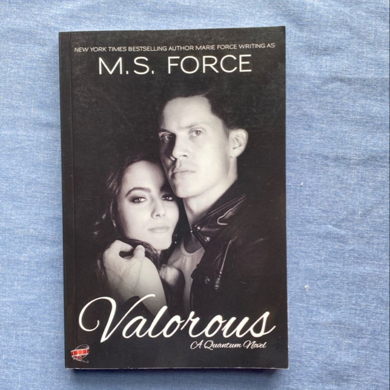 Valorous