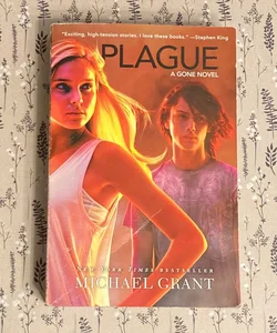 Plague