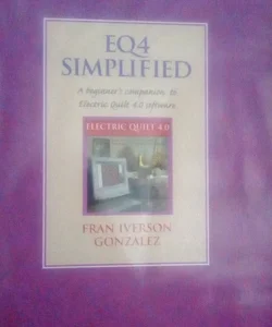 EQ4 Simplified