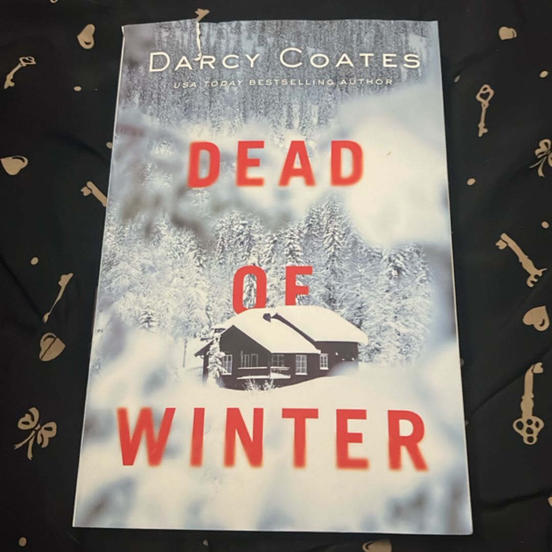 Sale image for f6e9c225-583a-43ce-8d30-6436c23cd90f-vEiSJJPAelgrZWE7zV02XuhaBaI3