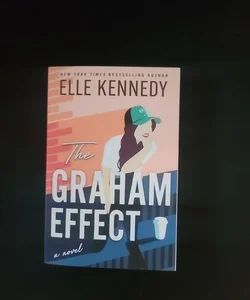 The Graham Effect