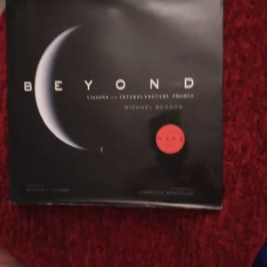 Beyond