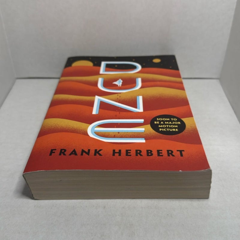 Dune