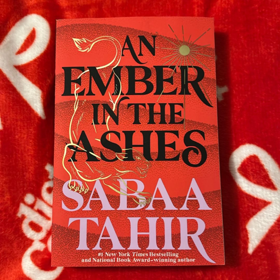 Sale image for 93676ec3-441a-4167-a51b-e5e82a994e16-EEYoVbp3DaclPl3j39oQjSGjFdp2