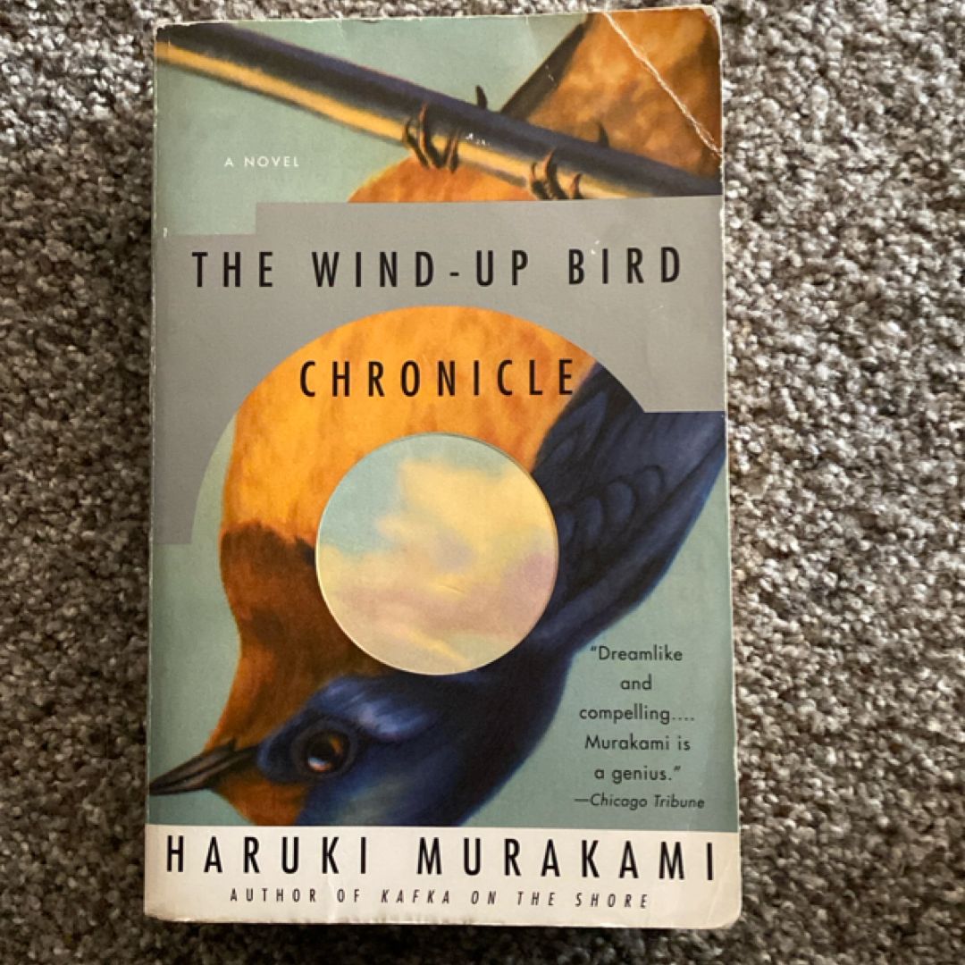 Sale image for 655f6d49-6601-4e34-9ea8-a20479d83fa7-g6D3uBarH5YeznJZajJBWsezTUI3