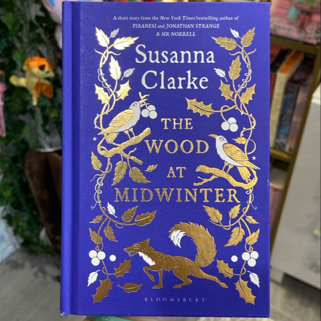 Sale image for d4580054-11c5-4089-b71d-73faea679125-pZ6B1verufTovj7U57r1JRs6v7Y2