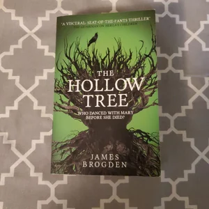 The Hollow Tree