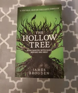 The Hollow Tree