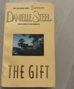 The Gift