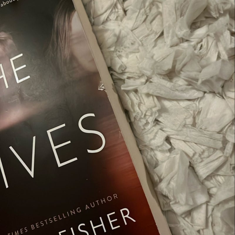 The Wives