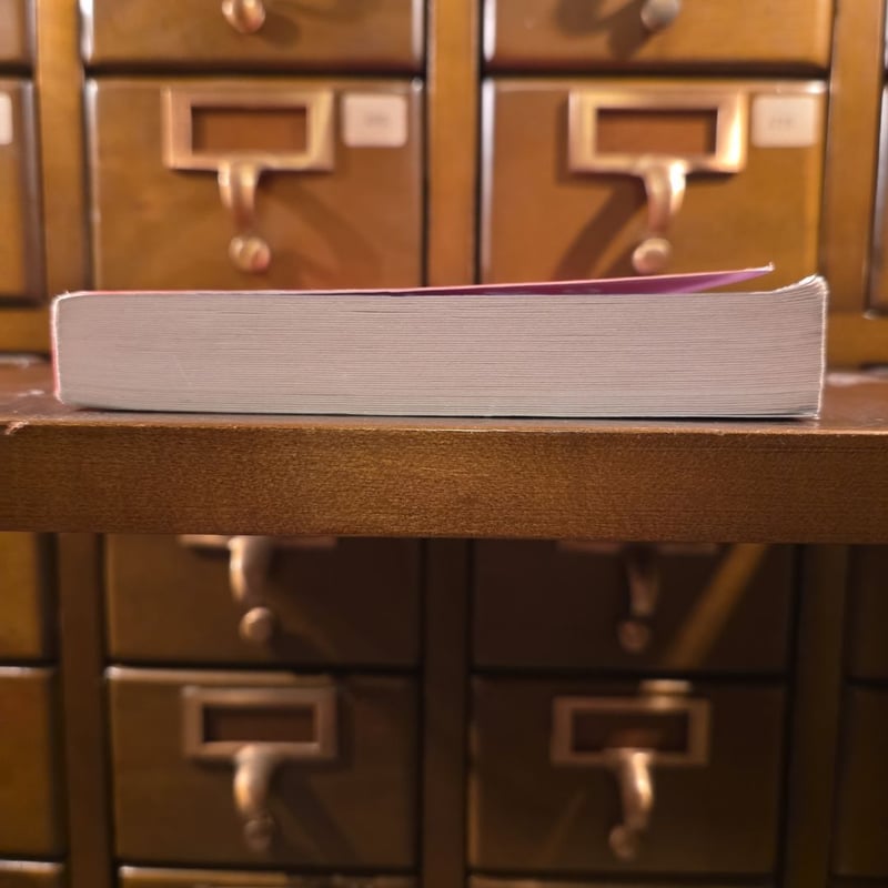 The Leavers (National Book Award Finalist)