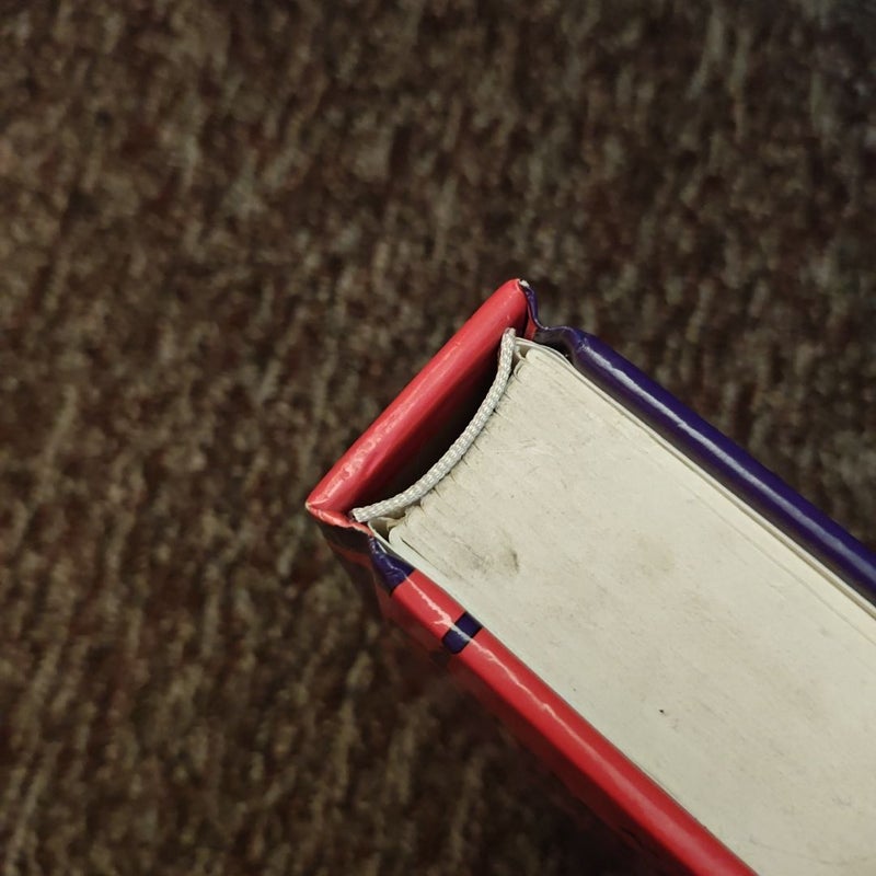 Goosebumps: Monster Edition 3