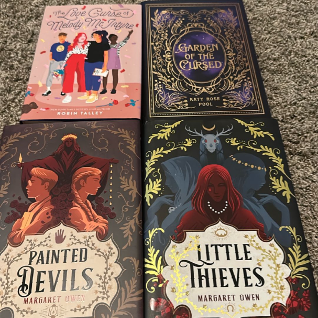 Sale image for df56ccec-8f43-4027-9e8f-72284ed2dae3-f8WGHxGhpBUKvrr1ToffIH5W8SJ3