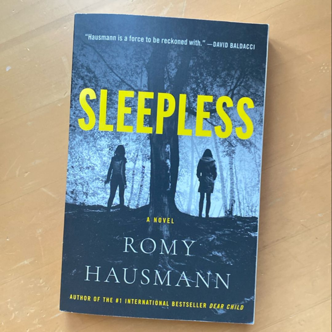 Sale image for bc73e1f3-3119-43a9-a6c4-e1155305a946-SK4M5Z9U35bCFZJDtpan0aF2pns1