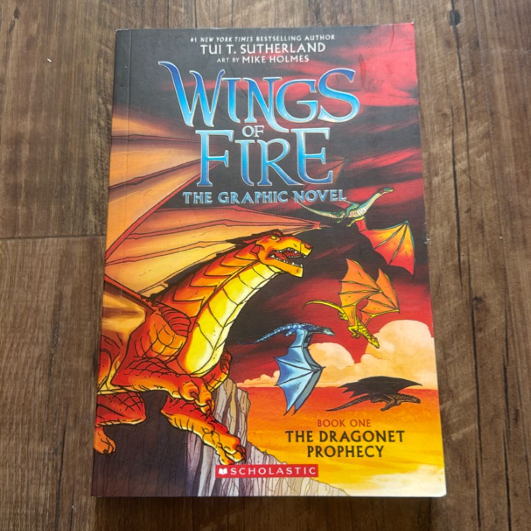 Sale image for a2c1c03f-6d17-4da1-9b77-45803010e4dc-YCMXqOFP2gdiSX8MrKwad0XmvVI2