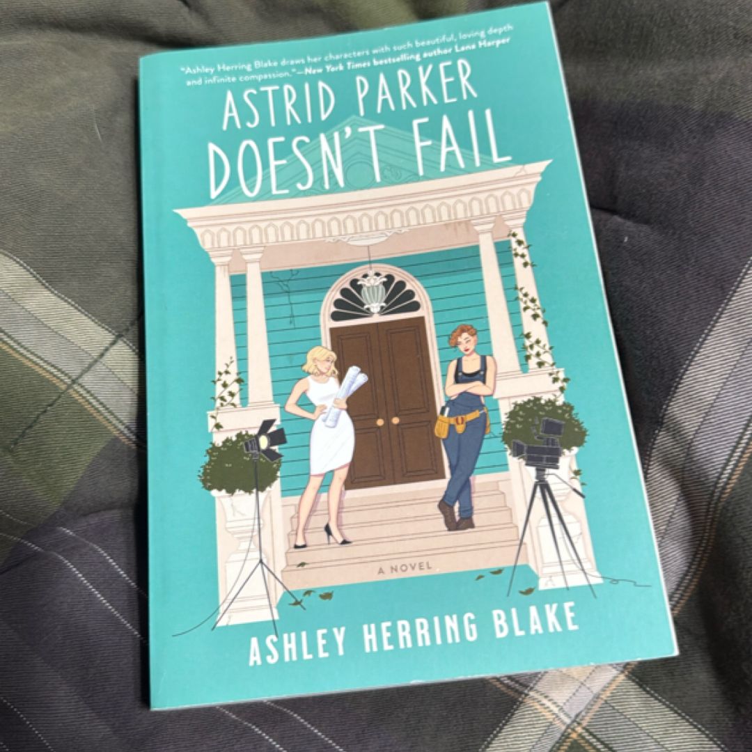 Sale image for c418de44-bead-4372-839c-30b7eb0062e4-B4DvYAzd3ISFRLkhtkPnJUP48sv2