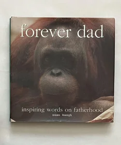 Forever Dad