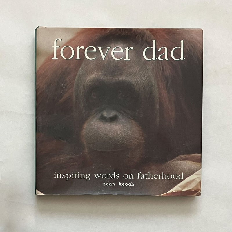 Forever Dad