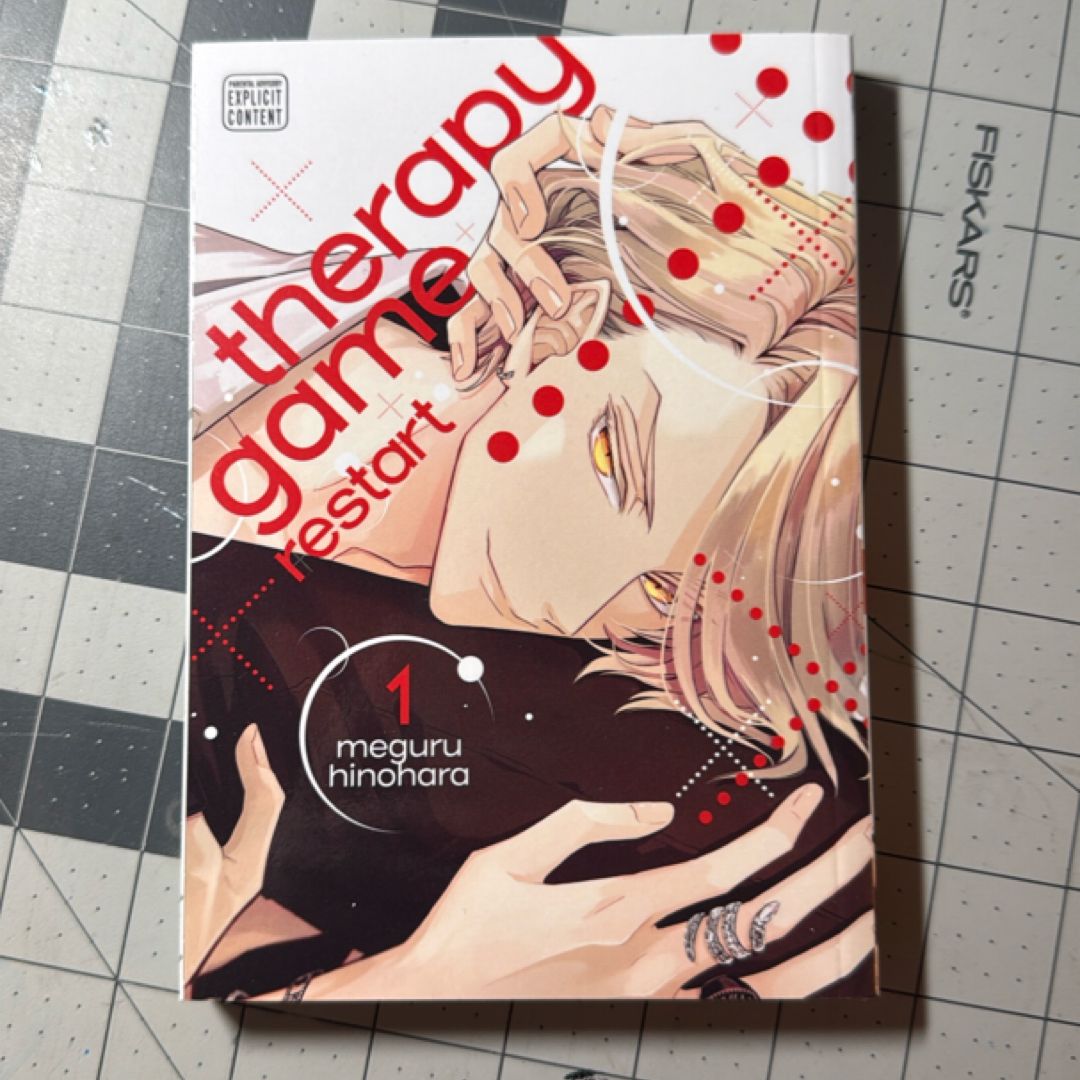 Sale image for 27b2ee2d-77f9-4568-a0ec-dc316cd7978f-76UxZ0hZUJMjGIxMHORKOzemPNR2