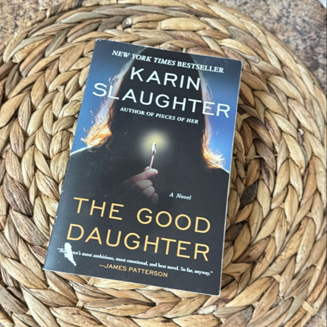 Sale image for f3a5b902-f299-4ebc-84f5-8f1fbe9aabb2-AhFxDBNTfoaAfKfNkH4H8sWhLyk2