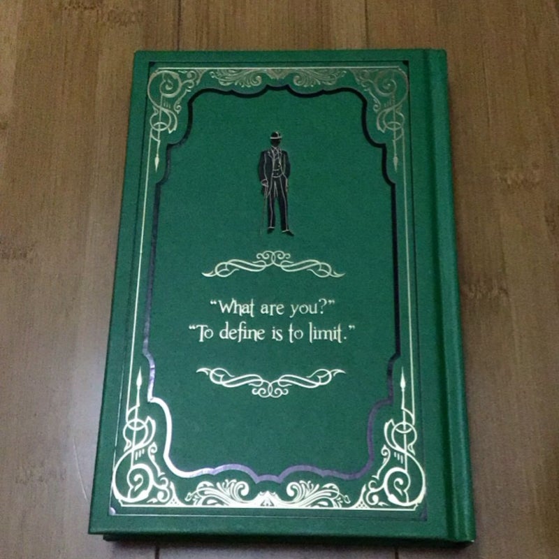 Greatest Works of Oscar Wilde 
