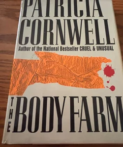 Body Farm