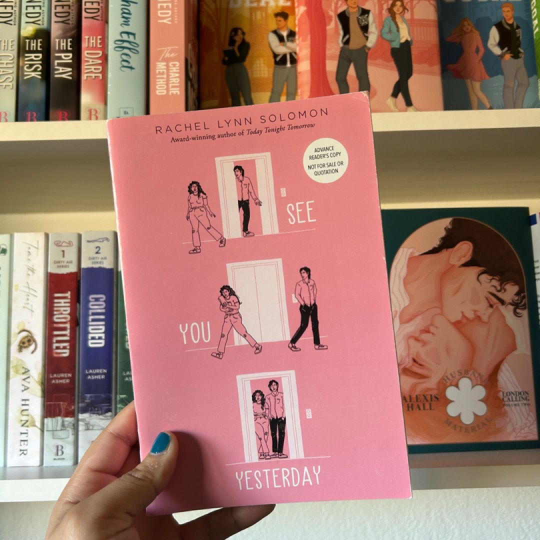 Sale image for 84a98c03-f8ff-4cf3-834e-27f682463027-zAo0w3pLv6WH2xTKkNk6IN6lLVt2